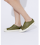 【native Shoes/ネイティブシューズ】Jefferson Sugarl