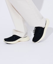 【native Shoes/ネイティブシューズ】APOLLO 10 TAPIOC