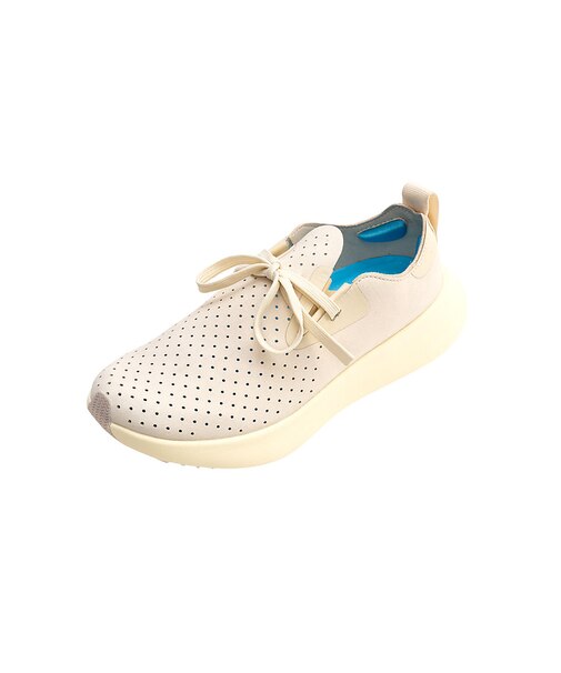 【native Shoes/ネイティブシューズ】APOLLO 10 TAPIOC