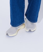 【native Shoes/ネイティブシューズ】APOLLO 10 TAPIOC