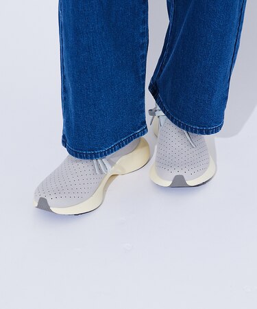 【native Shoes/ネイティブシューズ】APOLLO 10 TAPIOC