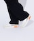 【native Shoes/ネイティブシューズ】LENNOX WANDERFOA