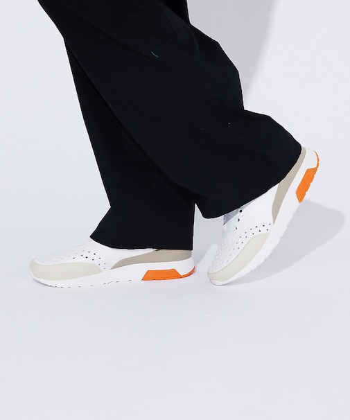 【native Shoes/ネイティブシューズ】LENNOX WANDERFOA