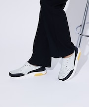 【native Shoes/ネイティブシューズ】LENNOX WANDERFOA