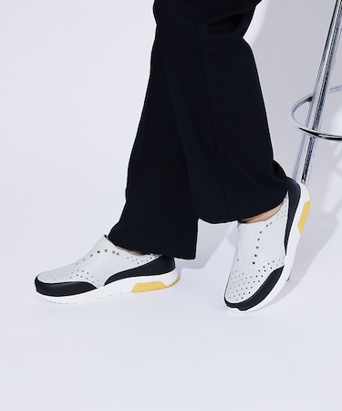 【native Shoes/ネイティブシューズ】LENNOX WANDERFOA