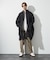 THE NORTH FACE FieldPoncho