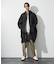 THE NORTH FACE FieldPoncho