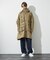 THE NORTH FACE FieldPoncho