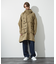 THE NORTH FACE FieldPoncho