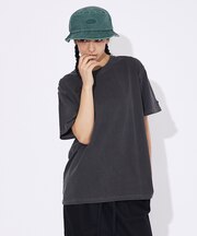 【JEMORGAN LONG JOHNS/ジェーイーモーガンロングジョーンズ】ピ