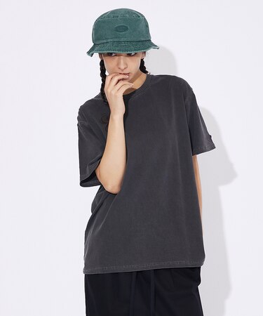 【JEMORGAN LONG JOHNS/ジェーイーモーガンロングジョーンズ】ピ