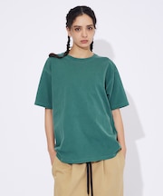 【JEMORGAN LONG JOHNS/ジェーイーモーガンロングジョーンズ】ピ