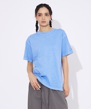 【JEMORGAN LONG JOHNS/ジェーイーモーガンロングジョーンズ】ピ