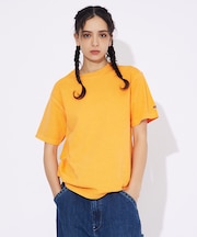 【JEMORGAN LONG JOHNS/ジェーイーモーガンロングジョーンズ】ピ