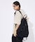 【DICKIES/ディッキーズ】3WAY MP DS SACK 80976100
