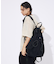 【DICKIES/ディッキーズ】3WAY MP DS SACK 80976100
