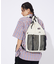 【DICKIES/ディッキーズ】3WAY MP DS SACK 80976100