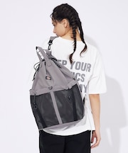 【DICKIES/ディッキーズ】3WAY MP DS SACK 80976100