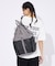 【DICKIES/ディッキーズ】3WAY MP DS SACK 80976100