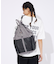 【DICKIES/ディッキーズ】3WAY MP DS SACK 80976100