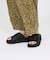 【MALIBU SANDALS/マリブサンダルズ】 ZUMA PLATFORM/