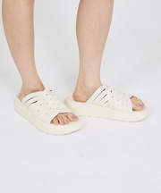 【MALIBU SANDALS/マリブサンダルズ】 ZUMA PLATFORM/