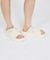 【MALIBU SANDALS/マリブサンダルズ】 ZUMA PLATFORM/