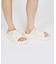 【MALIBU SANDALS/マリブサンダルズ】 ZUMA PLATFORM/