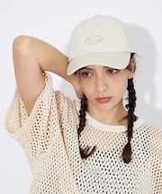 【DICKIES/ディッキーズ】ローキャップ ピグメントダイ 80972900/