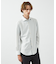 【FLEX SHIRTS】ドライメッシュ 360°ストレッチ ジャージシャツ