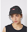 【NANGA×ナンガ】×MLB公認 ’47BRAND/HINOC CAP/キャッ