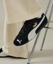 【PUMA / プーマ】SPEEDCAT/スピードキャット OG / スニーカー