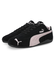 【PUMA / プーマ】SPEEDCAT/スピードキャット OG / スニーカー