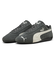 【PUMA / プーマ】SPEEDCAT/スピードキャット OG / スニーカー
