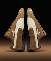 【PUMA / プーマ】SPEEDCAT/スピードキャット OG / スニーカー