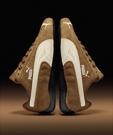 【PUMA / プーマ】SPEEDCAT/スピードキャット OG / スニーカー