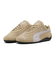 【PUMA / プーマ】SPEEDCAT/スピードキャット OG / スニーカー
