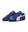 【PUMA / プーマ】SPEEDCAT/スピードキャット OG / スニーカー