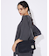 【COBMASTER/コブマスター】Air WP ALT SHOULDERBAG