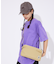 【COBMASTER/コブマスター】Air WP ALT SHOULDERBAG
