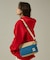【COBMASTER/コブマスター】Air WP ALT SHOULDERBAG