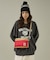 【COBMASTER/コブマスター】Air WP ALT SHOULDERBAG