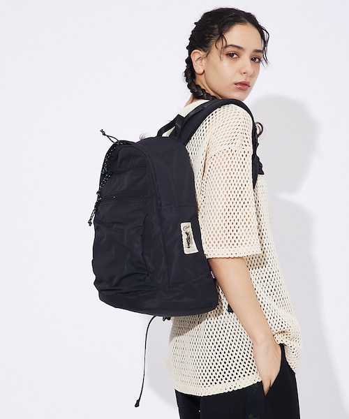 アバハウス（ABAHOUSE）/【COBMASTER/コブマスター】Air WP DIZZY PACK 8100 COBMASTER/コブマスター】Air WP DIZZY PACK 8100｜アバハウスの通販