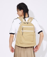 【COBMASTER/コブマスター】Air WP DIZZY PACK 8100