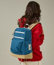 【COBMASTER/コブマスター】Air WP DIZZY PACK 8100