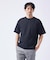 【速乾 / DRY MAX】半袖Tシャツ