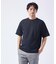 【速乾 / DRY MAX】半袖Tシャツ