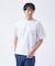 【速乾 / DRY MAX】半袖Tシャツ