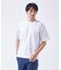 【速乾 / DRY MAX】半袖Tシャツ