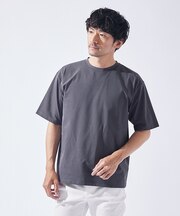 【速乾 / DRY MAX】半袖Tシャツ